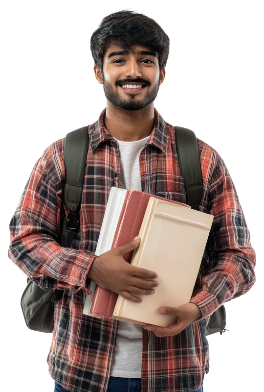 Betterway Hero Image
